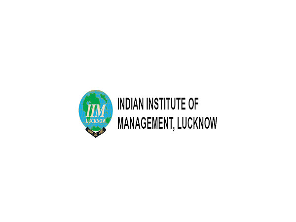 IIM Lucknow and Emeritus Launch Executive Programme in Strategic Management to Empower Leaders with Strategic Management Excellence