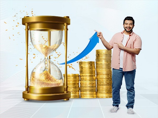Shriram Finance FD Now Available on Bajaj Markets; Earn High Interest Returns