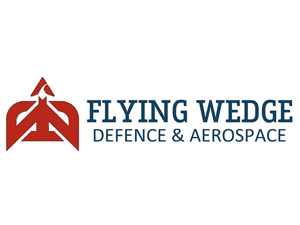 Flying Wedge Defence & Aerospace Secures Another Type Certification for airworthiness of Indigenous unmanned aircraft systems from DGCA