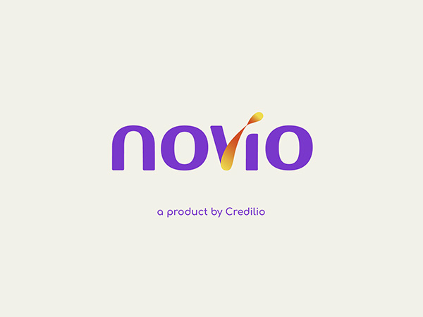 Credilio launches 'novio': Empowering financial inclusion and ensuring credit card lifestyle access to all Indians