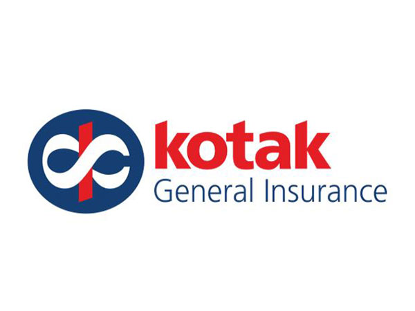 No more out-of-pocket expenses: Kotak General Insurance offers consumables cover add-on in car insurance