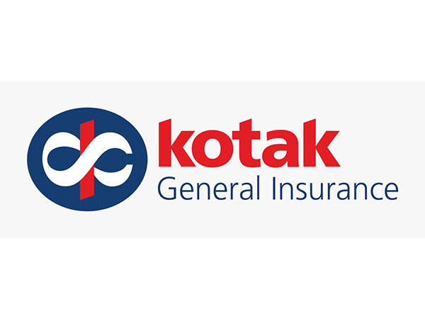 Kotak General Insurance's simple car insurance renewal process with online platform - Offering convenience and transparency