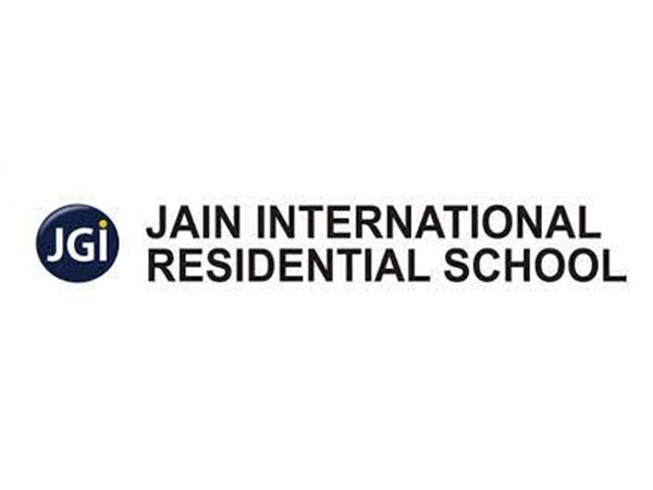 JAIN International Residential School releases its Vacancy List for Cambridge and IB Board Curricula for classes 8, 9 and 11th standards