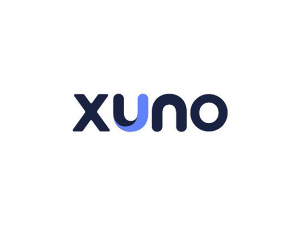 Launching Xuno: A Strategic Partner for E-commerce Growth