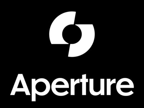 Aperture Finance Secures Series A Funding at a USD 250M Fully Diluted Valuation to Build Intent-based Architecture for DeFi