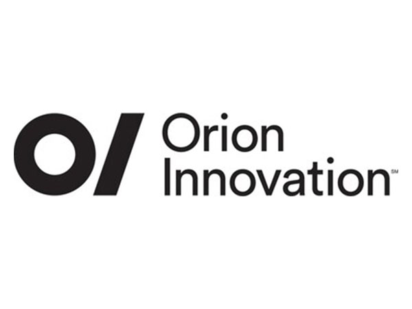 Orion Innovation Logo