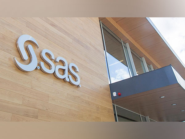 Union Bank of India modernises risk management with SAS