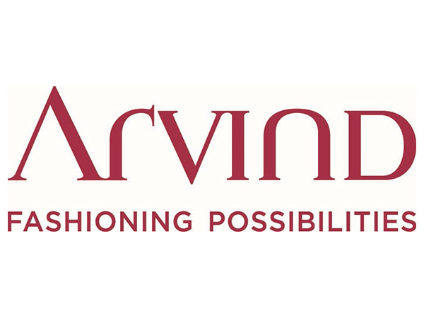 Arvind Limited appoints L&K Saatchi & Saatchi as Marketing Strategic Partner