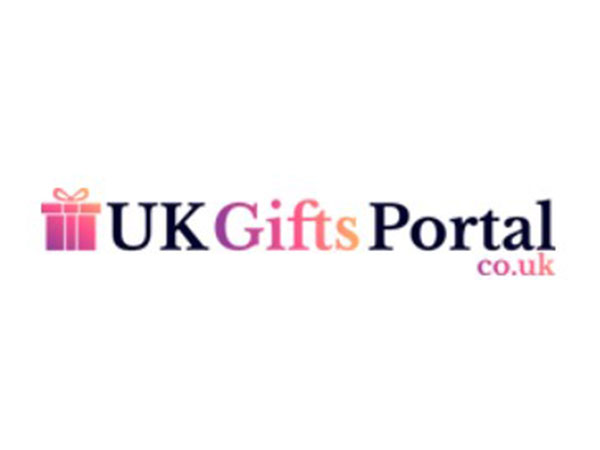 Send Rakhi to UK swiftly with UK Gifts Portal