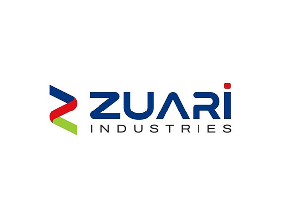 Zuari Industries Limited
