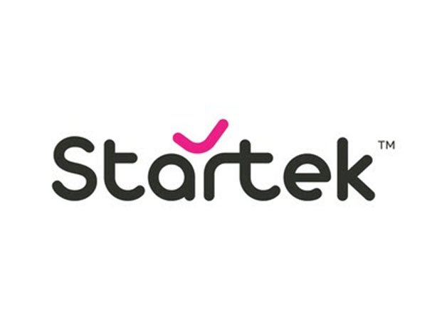 Startek Wins 2024 Fortress Cybersecurity Award for Organizational Excellence