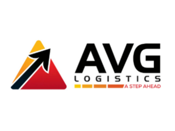 AVG Logistics Achieves 283 per cent PAT Growth in FY24
