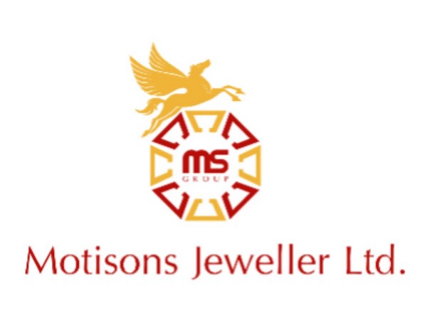 Motisons Jewellers Limited Q4FY24 Net Profit Up By 258 per cent and Net Profit Margin UP by 590 BPS