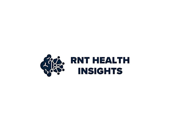 RNT Health Insights Private Limited Receives FDA Breakthrough Device Designation for Early Gastric Cancer Detection Tool