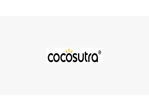 Cocosutra Celebrates Milestone: 1 Million Cookies Delivered