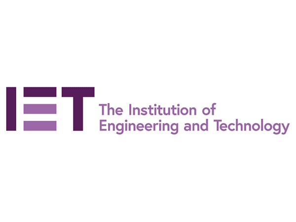 Registration Deadline Extended to 15th June for India's Premier Engineering Award - The IET India Awards 2024