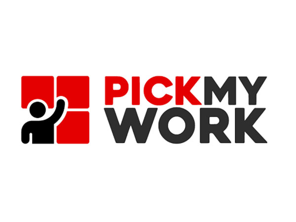 PickMyWork Raises Funds to Enhance Financial Services Penetration in Tier 2 and Tier 3 Cities Using Gig Worker Network