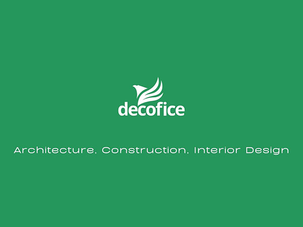 Decofice introduces technology in architecture and construction, setting new benchmarks as one of the first in the industry