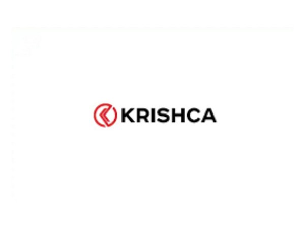 Krishca Strapping Solutions achieved a significant milestone by surpassing Rs 100 Cr in revenues for FY24