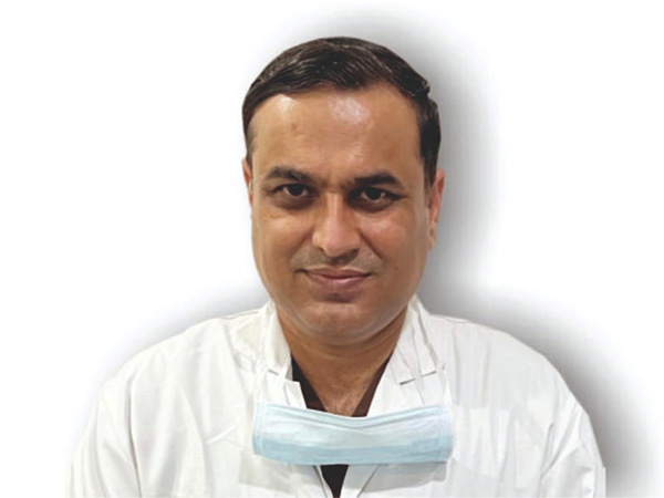 Transforming Lives with Innovative Microtia Surgery: Dr. Vijay ENT Hospital's Expertise