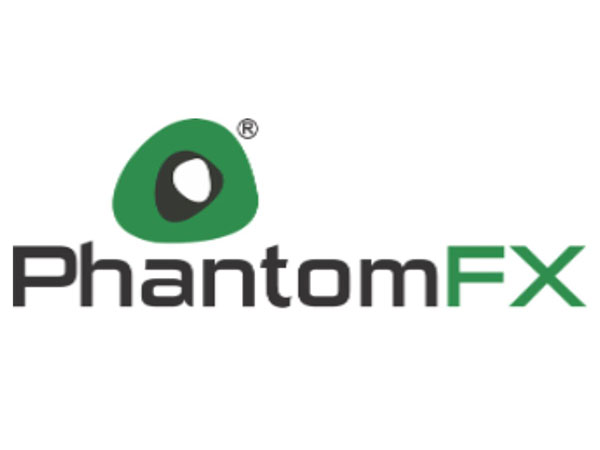 PhantomFX's H2 FY24 Results Surge: EBITDA Skyrockets by 87 per cent, Margin Expansion Hits 876 Bps