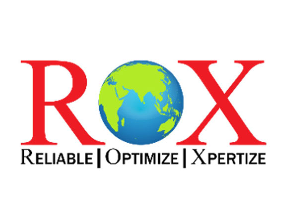 ROX partners with Everrenew for their Digital transformation journey