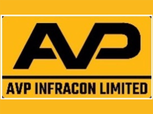 AVP Infracon Limited Reports 59 per cent Surge in Standalone Net Profit for FY24