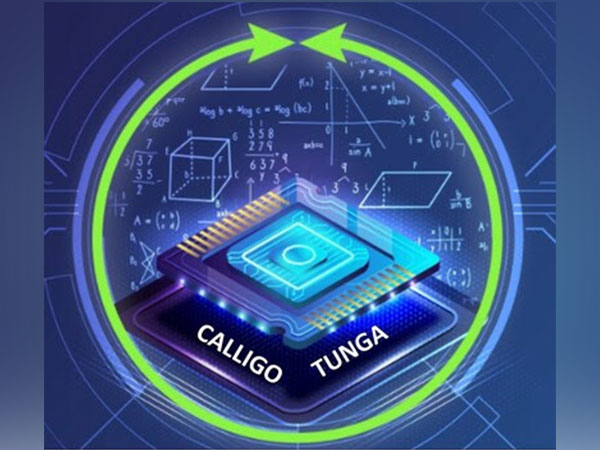 CPU 8 Core là gì và Tầm Quan Trọng của Nó trong Công Nghệ Hiện Đại