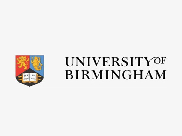 University of Birmingham Chancellor leads largest-ever academic delegation to India