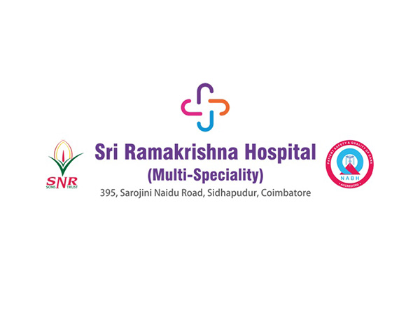 Sri Ramakrishna Hospital's Pulmonologists Dispel COVID Vaccine Fears and Highlights the Triggers of Asthma