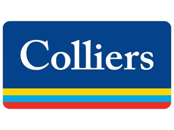 Colliers releases 2023 Global Sustainability Report