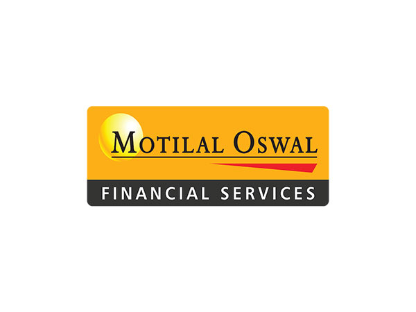 Motilal Oswal Financial Services Limited