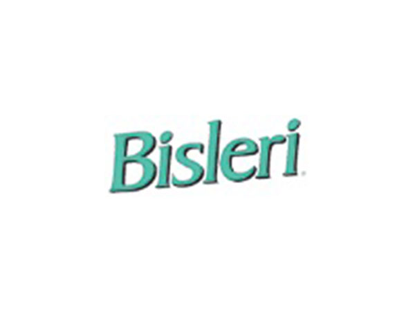 Bisleri and TERI Launches a Pioneering Study on 'Water Credits' Poised to Transform Water Conservation Initiatives
