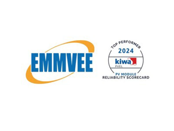 Emmvee