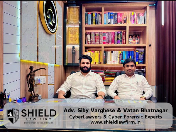 How Forex Trading in India Can Land You in prison - CyberLaw Expert Advocates Siby Varghese and Vatan Bhatnagar