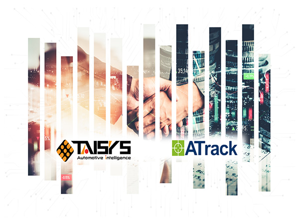 Taisys Invests USD 7.2 Million in ATrack Technology Inc to Boost Automotive Intelligence in India