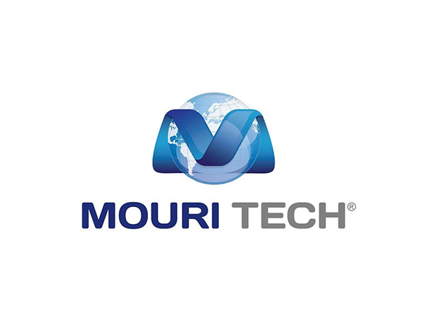 MOURI Tech