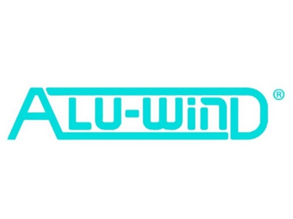 Aluwind Architectural Limited Achieves 519 per cent Net Profit Growth in FY24