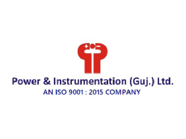 Power & Instrumentation (Gujarat) Achieves 62 per cent Growth in FY24 Net Profit