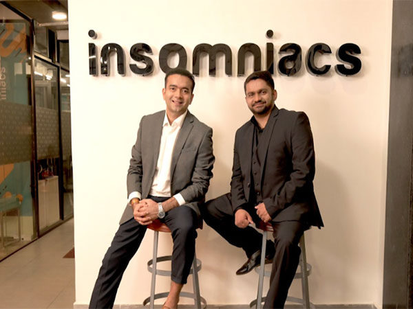 Leading RE martech network, Insomniacs, launches Absolute CX! A PropTech revolution to automate workflows for developers, saving 30 per cent on operation costs by boosting efficiency.