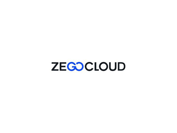 ZEGOCLOUD Unleashes the Power of AI Voice Changer: Transforming Live Streaming and Audio Rooms