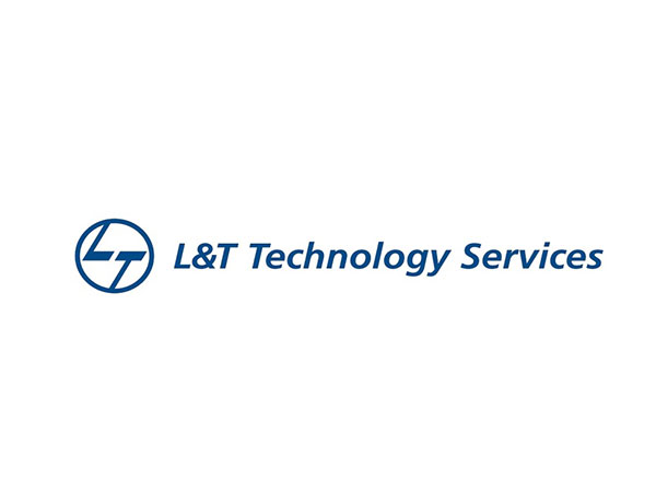 L&T Technology Services and IIT Hyderabad Forge Strategic Partnership to Drive Advancements in ADAS and C2VX Communication