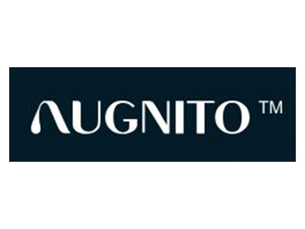 Augnito Announces Strategic Investment to Accelerate Digital Health Innovation