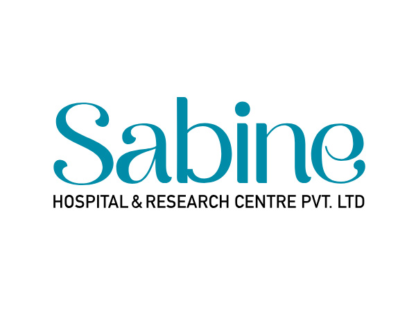 Sabine Hospitals Gets USD 50mn PE Funding Led by CX Partners