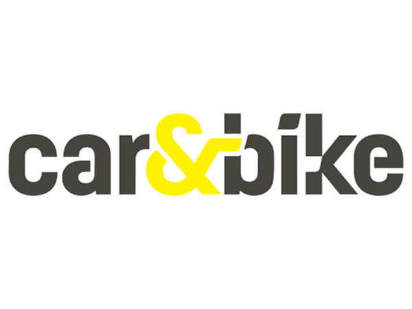 car&bike and Kalpataru Present a Unique Experience of Sustainability