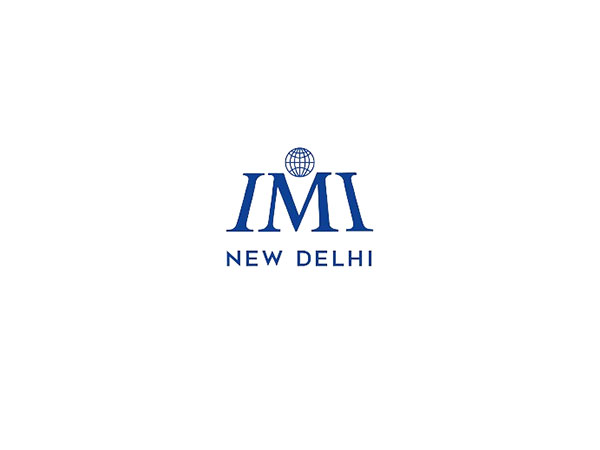 IMI New Delhi Launches Post Graduate Diploma in Management (Online) Programme to Shape Global Business Leaders