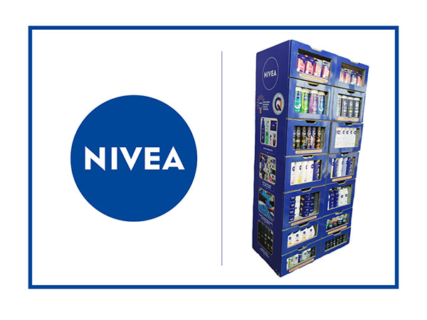 NIVEA Paving the Way to a Sustainable Future With Distributor Quality Program
