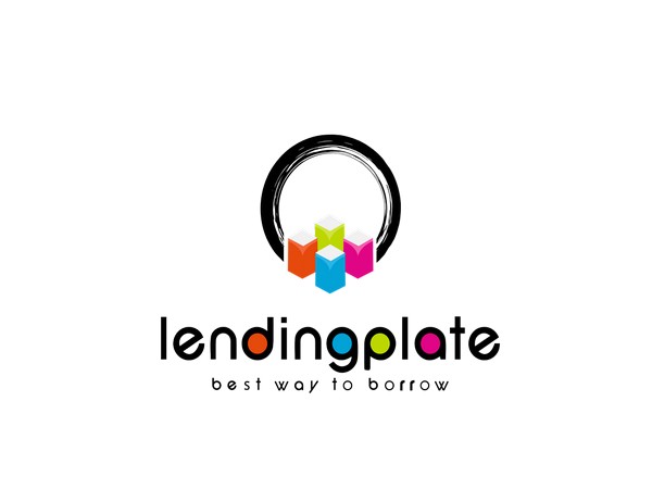 Learn Expert Tips to Negotiate a Better Personal Loan Deal, Improve Your Credit Score, and Secure a Lower Interest Rate - lendingplate