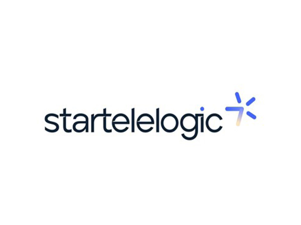 startelelogic celebrates significant milestone on its journey toward achieving Net-Zero Emissions