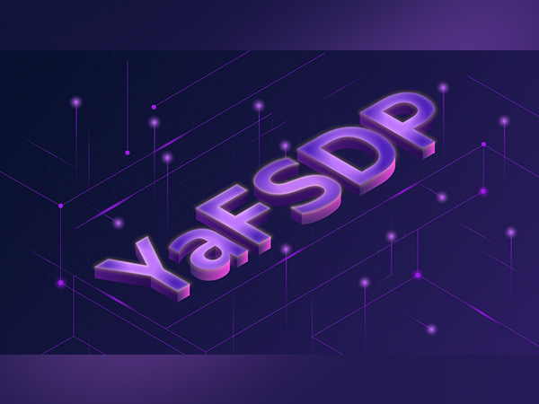 Yandex, a global tech leader, announces the release of YaFSDP, an open-source tool designed to transform the training of large language models (LLMs)